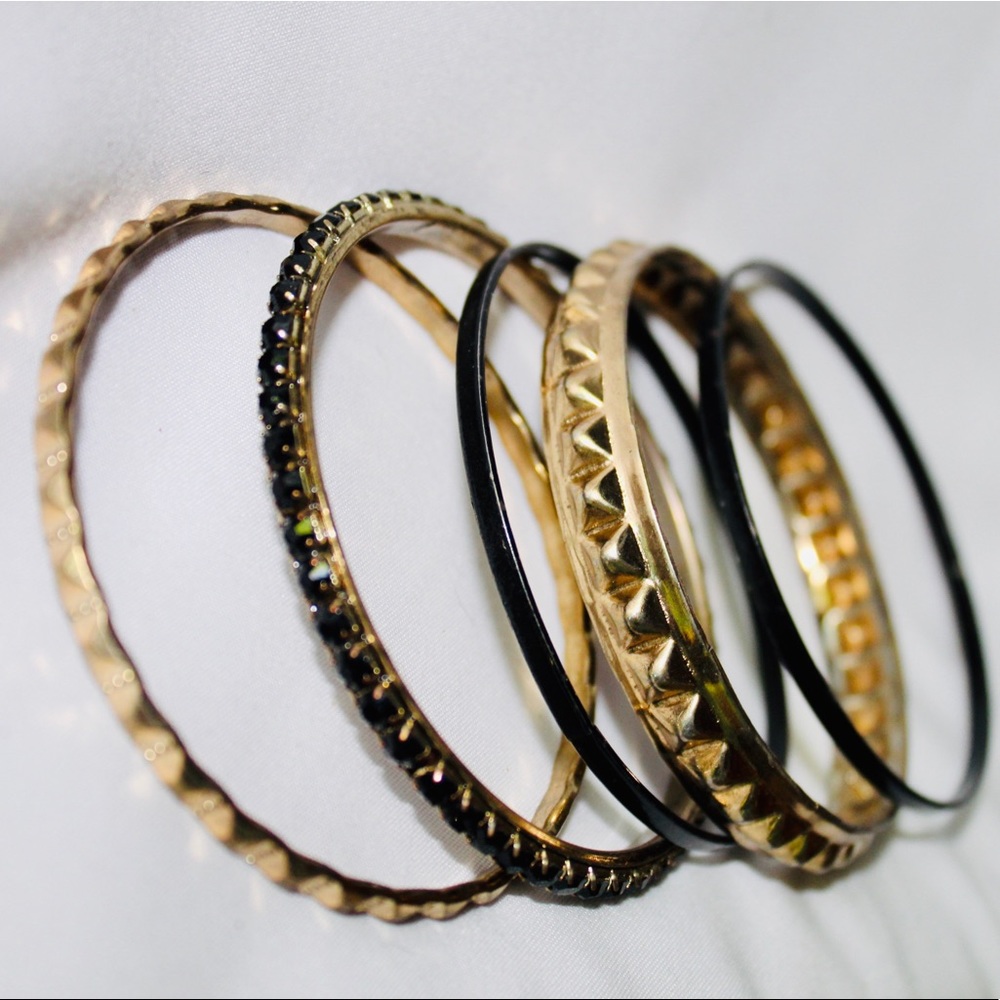 Bangles - Picture 3 of 3